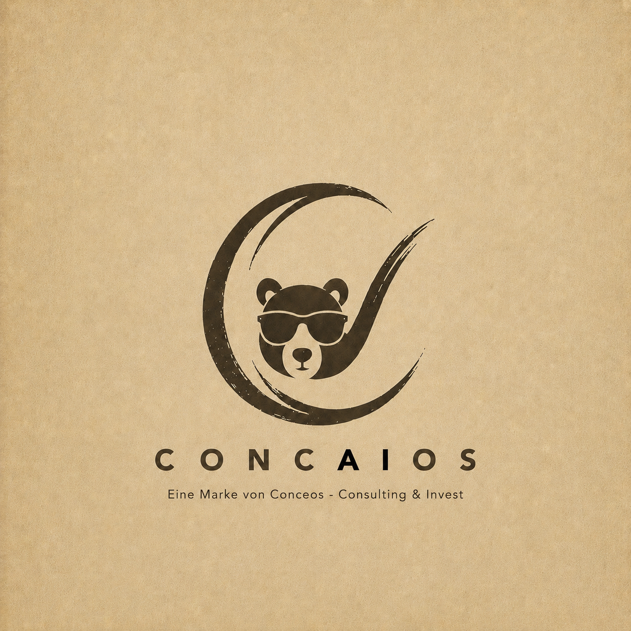 Concaios